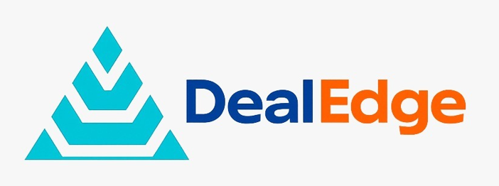 DealEdge - Real Estate & Finance Hyderabad